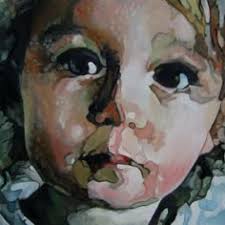 Tammy Ricker (tammyricker)