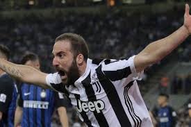 The bianconeri had won the coppa italia for four years in a row from 2015 to 2018, while napoli's last major honour was this trophy in 2014, but it would be a penalty shootout to decide the 2020. Coppa Italia Bleacher Report Latest News Videos And Highlights