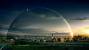 1080p Ultra Hd Full Hd Wallpaper Downloaded