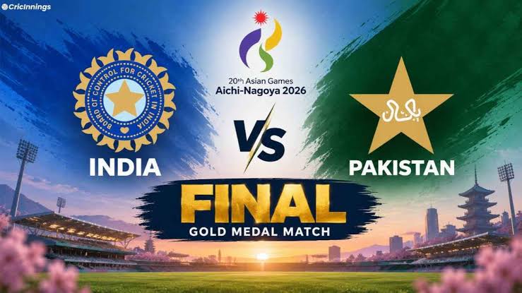 Match Image