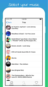 (please type your favorite song or artist name to get dowlnoads) scroll down to get downloads from list. Mp3 Juice Music Streaming App For Iphone Free Download Mp3 Juice Music Streaming For Ipad Iphone At Apppure
