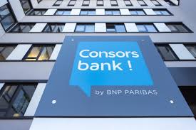 They include a current account, with two free debit cards (one v pay and one visa debit card). Consorsbank Der Unterschied Der Geschlechter Beim Investieren Verlagsgruppe Knapp Richardi Verlag Fur Absatzwirtschaft