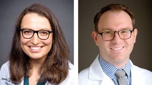 Surgeon Compensation Is Not