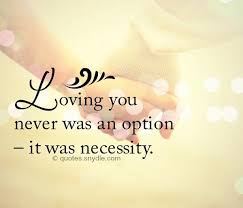 Romantic love quotes in hindi, romantic love shayari, romantic love message, romantic love image, for whatsapp share. Love Quotes Hindi Short Hover Me