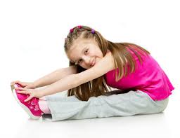Maybe you would like to learn more about one of these? Animal Yoga Poses For Kids Ideas And Themes Pink Oatmeal