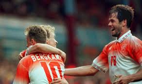 Franz beckenbauer werd vier keer tot de beste voetballer van duitsland gekozen. Johan De Kock 1964 Kentudezenog