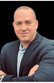 Morris County, NJ Real Estate Agents