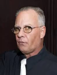 Obituary information for Anthony C. Maffei