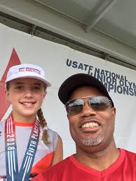 Track & Field Coach in Santa Clarita, CA