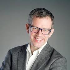 Amazon.in: John Allen Paulos: books, biography, latest update