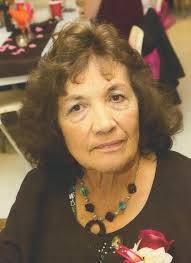 Eloisa Chavez Obituary March 15, 2023