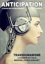 images?q=tbn:ANd9GcRWz6w4Sn2E8-BJeMoMHNA