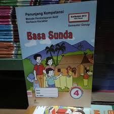 We did not find results for: Lks Basa Sunda Kelas 4 Kurtilas Semester 2 Shopee Indonesia