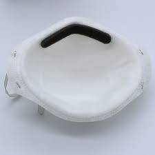 Find p0902sbl parts and datasheets using netcomponents, the world's largest electronic component sourcing site. Ffp2 Maske Kaufen Mundschutz Frehe Atemschutzmasken