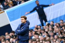 Pochettino trossero nationality argentina date of birth 2 march 1972 age 49 country of birth argentina place of birth murphy position defender height 182 cm weight 80 kg. Mauricio Pochettino Keen On Premier League Return Alloa And Hillfoots Advertiser