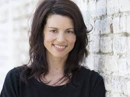 Sexiest CEO" Gina Bianchini Steps Down From Ning, Joins Andreessen Horowitz 