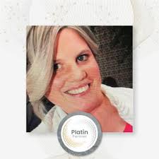 eyvosense Platin Partner