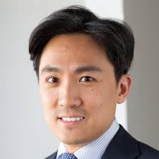 Proud day today for S&P Global after over a year of hard work and  commitment from fantastic colleagues. Excited to move forward