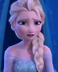 u/Noatak_Kenway's Frozen GIF collection (Edited to include only Elsa gifs)  (from /r/Frozen) : r/QueenElsa