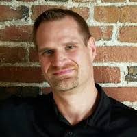 Lara Aaron Email & Phone Number