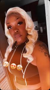 Reel by April Hurt (@seduktive83) · April 26, 2024