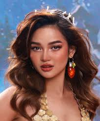 Xyriel Manabat - Free pics, galleries & more at Babepedia