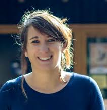 Spécial : les agents de la Communauté de Communes