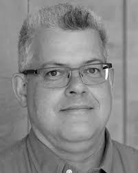 Effects of Non-Driving Related Tasks During Self-Driving Mode