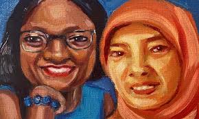 Determined to be Extraordinary: 27 Stories From 27 Women in STEM