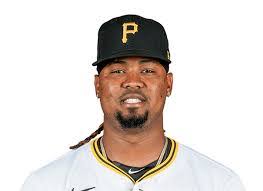 David Pitcher's Instagram, Twitter & Facebook