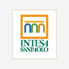 Per trovare nel territorio ogni singola filiale di banca intesa sanpaolo spa è stato creato un codice cab, recuperabile anche dal codice iban del proprio conto corrente. Intesa Sanpaolo 2020 Lavoro Per Liquidatori Sinistri E Per Altre 30 Figure