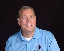 Leadership — Sabina Church of Christ