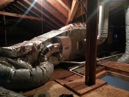 We did not find results for: Aprilaire 600 Installed On Horizontal Hvac Unit But No Rise In Humidity Doityourself Com Community Forums