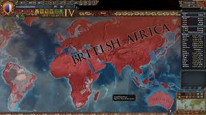 Europa Universalis 4 Best Regions To Colonize Ranked Neuralgamer