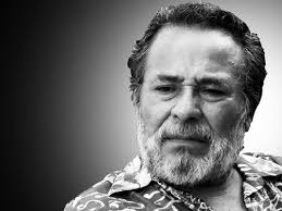 Pedro Aragon Cardenas