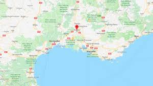Le point sur les déclarations d'impôt dans votre ville. Gard Une Bombe Artisanale Explose Devant Un Centre Des Impots Cnews