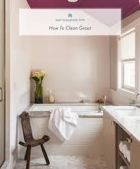 We did not find results for: How To Clean Grout