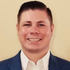 Tracy Mcarthur Email & Phone Number