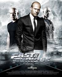 Последние твиты от fast and furious 9 full movie 2021 (@fastandfuriou9). Ø·Ø¹Ù†Ø© ØµØ§Ø¨ÙˆÙ† Ù„Ø¤Ù„Ø¤ÙŠ Fast And Furious 8 Ù…ØªØ±Ø¬Ù… Ø§Ù„Ø­Ù„ Kogglyatravel Com
