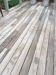 Ipedecking Ipe Decking Deck Patterns Ipe Wood