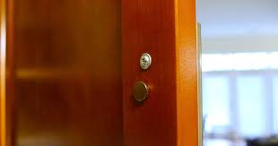 To communicate or ask something with the place, the phone number. Use This Hack To Keep Your Cabinet Doors Shut Cnet