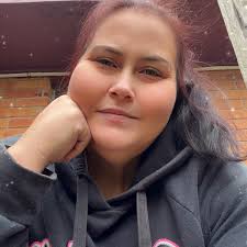 Who has the best breakfast tacos in Rockport?