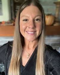 Find Dialectical Behavior (DBT) Therapists and Psychologists in Watertown,  WI