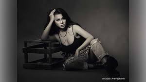 Tisya erni klaim punya hubungan dengan sule, nathalie holscher minta cerai? Aov7br8nr69obm