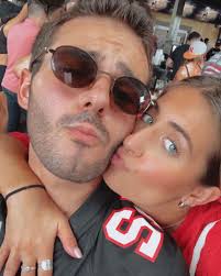 birthday festivities photo dump #22 p.s. love u @illenium