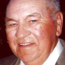 Obituaries — June 18, 2011