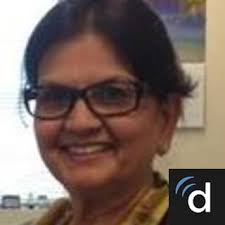 Dr. Louis T. Joseph, MD