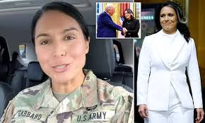 Pictured: Woman stabbed to death in horrific Plymouth attack was a  university lecturer, who shell-shocked neighbours said was 'lovely'