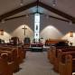 World Wide Communion Service Sunday October 5th 10 event image