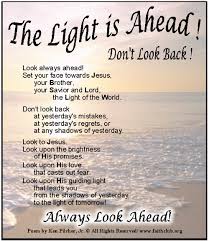 New Beginning Christian Poems Names Of Jesus Jesus